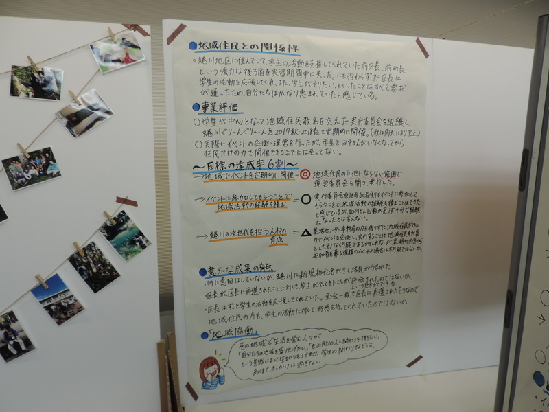 f:id:minato920:20190210075150j:plain