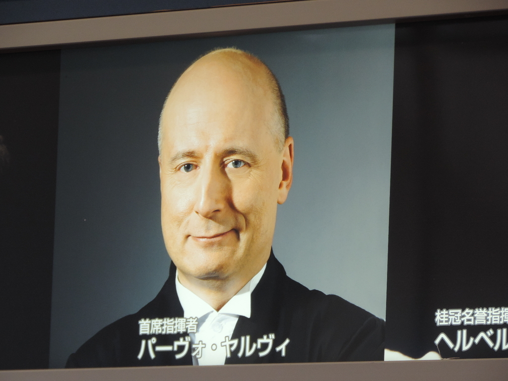 f:id:minato920:20190216152132j:plain f:id:minato920:20190216152132j:plain