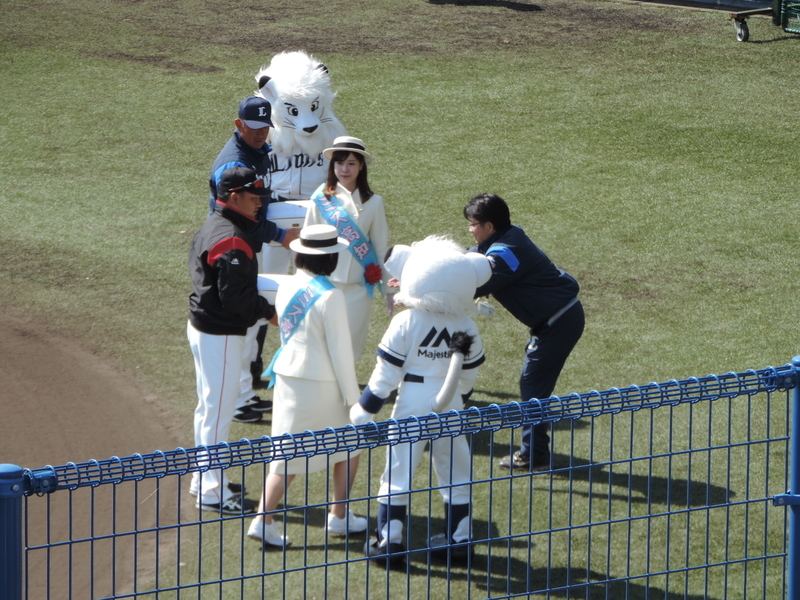 f:id:minato920:20190223175014j:plain f:id:minato920:20190223175014j:plain