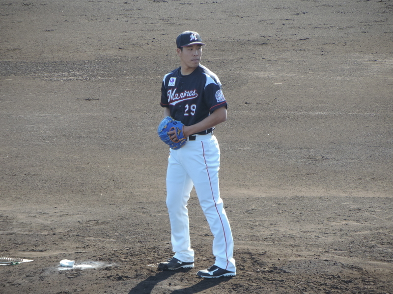 f:id:minato920:20190223180101j:plain f:id:minato920:20190223180101j:plain