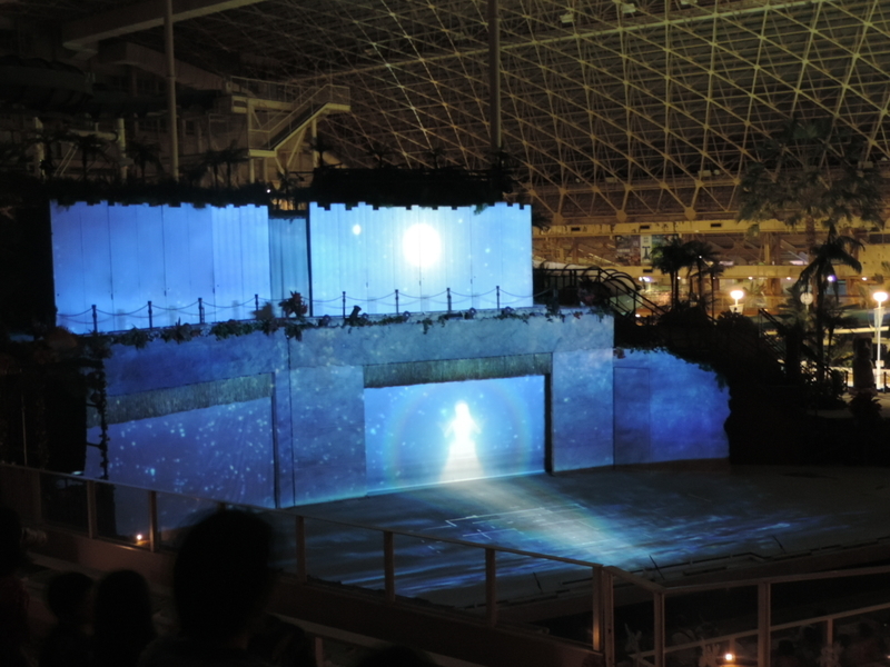 f:id:minato920:20190406113630j:plain