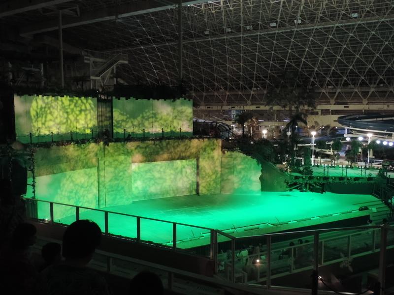 f:id:minato920:20190406113645j:plain