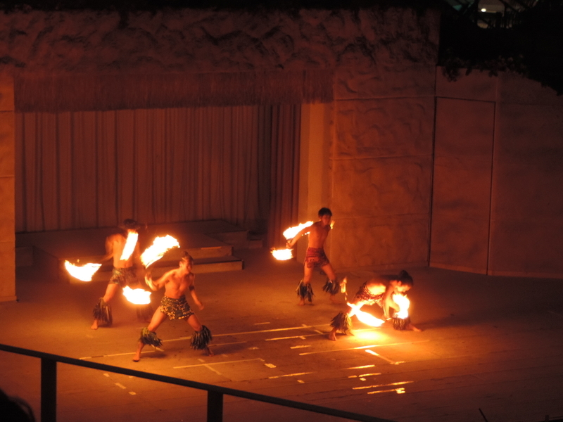 f:id:minato920:20190406153642j:plain