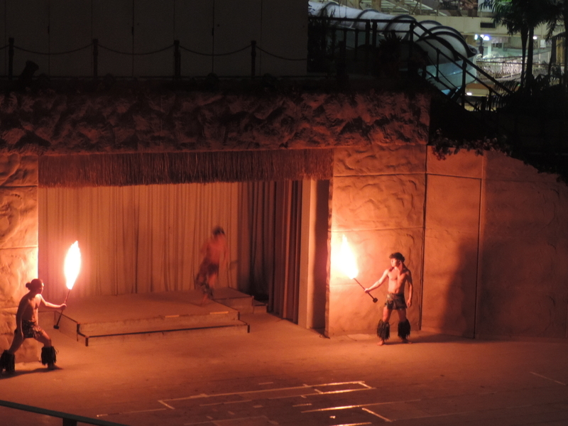 f:id:minato920:20190406153648j:plain