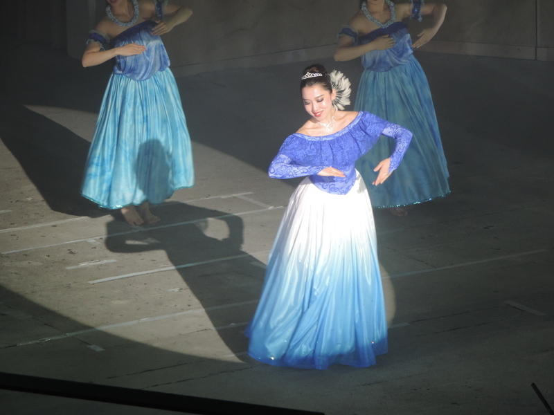 f:id:minato920:20190406153901j:plain