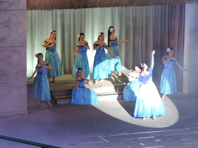 f:id:minato920:20190406153908j:plain