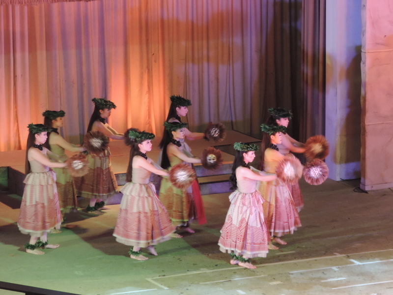 f:id:minato920:20190406153914j:plain