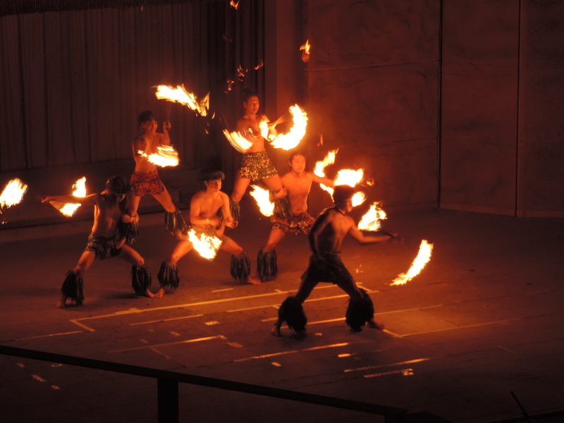 f:id:minato920:20190406153926j:plain