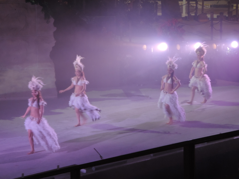 f:id:minato920:20190406154336j:plain