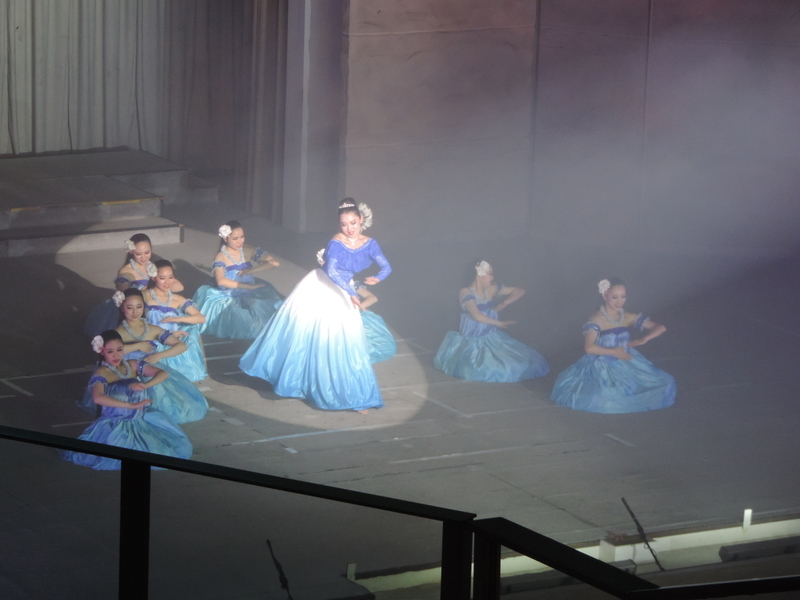 f:id:minato920:20190406154348j:plain