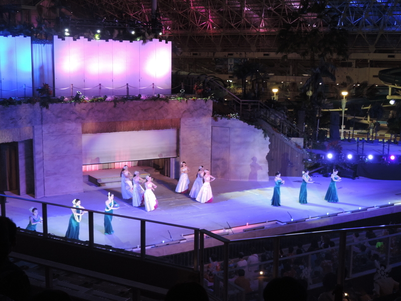 f:id:minato920:20190406154744j:plain