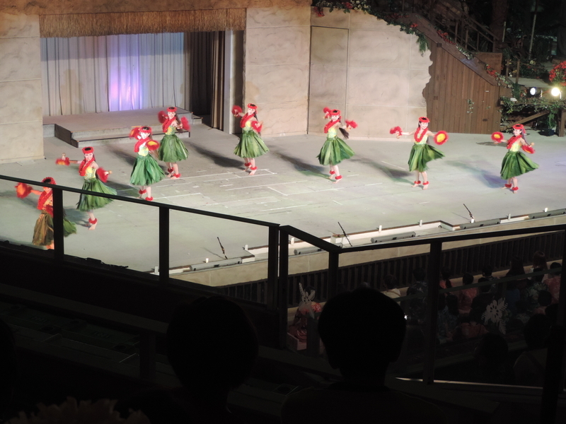 f:id:minato920:20190406154756j:plain