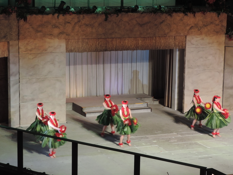 f:id:minato920:20190406154803j:plain