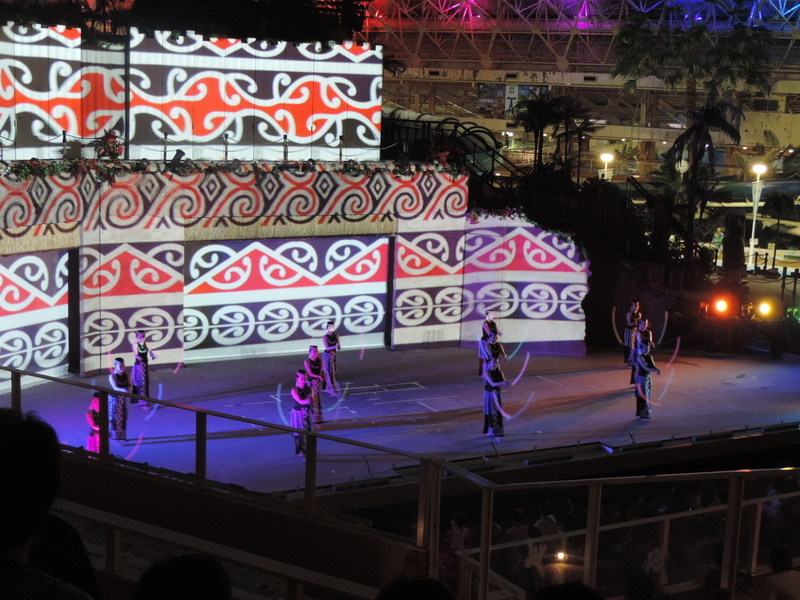 f:id:minato920:20190406154959j:plain