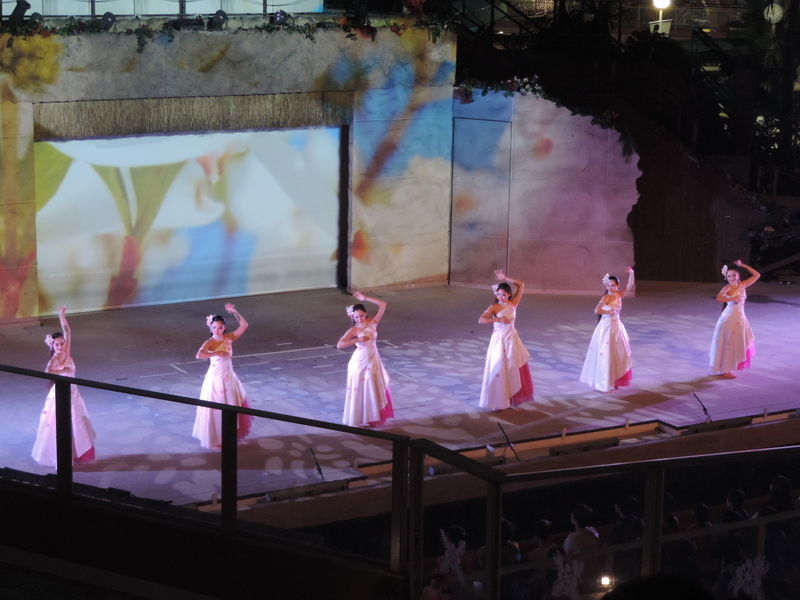 f:id:minato920:20190406155035j:plain