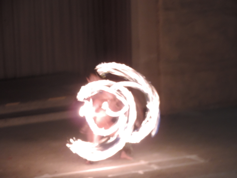 f:id:minato920:20190406155321j:plain