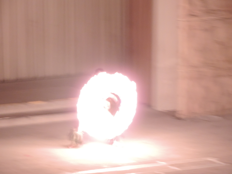 f:id:minato920:20190406155328j:plain