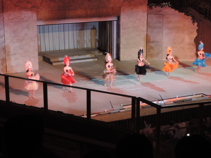 f:id:minato920:20190406155525j:plain