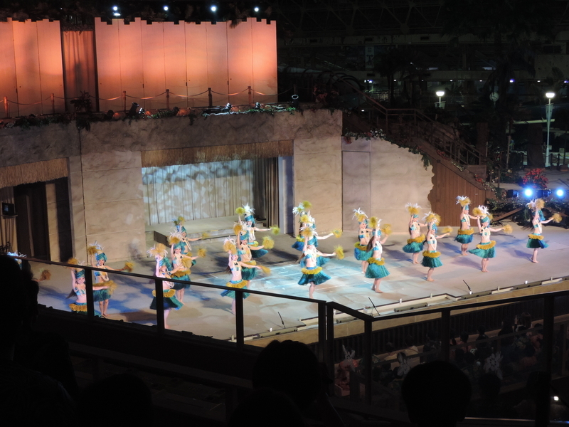 f:id:minato920:20190406155537j:plain