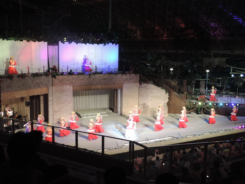 f:id:minato920:20190406155723j:plain