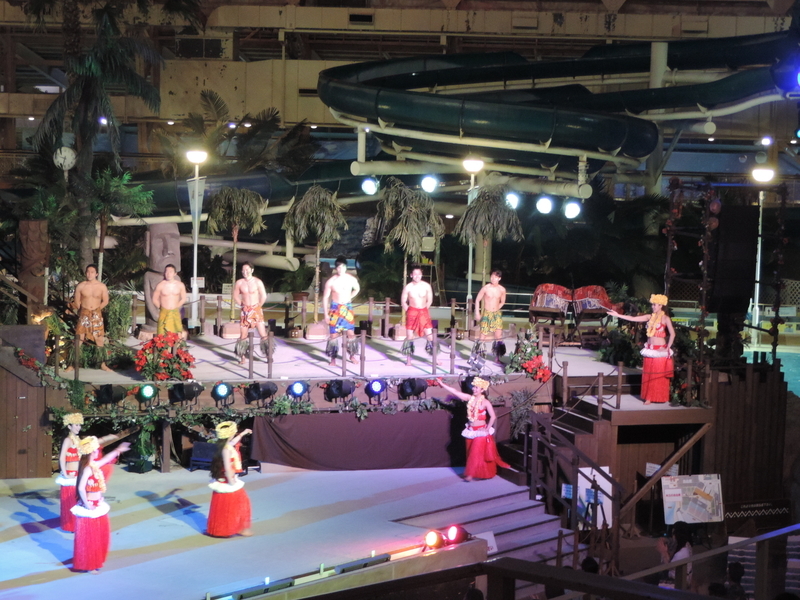 f:id:minato920:20190406155729j:plain