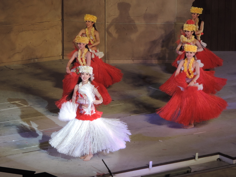 f:id:minato920:20190406155735j:plain