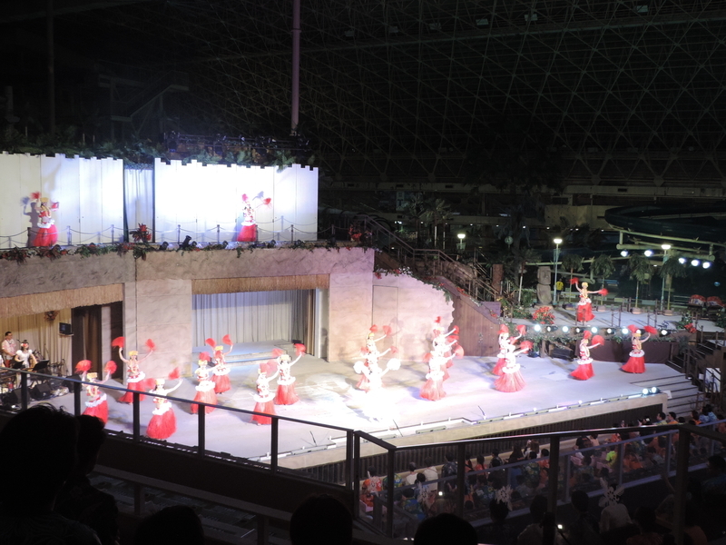 f:id:minato920:20190406155741j:plain