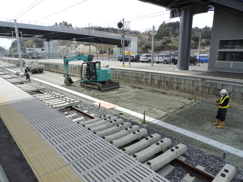 f:id:minato920:20190406160543j:plain