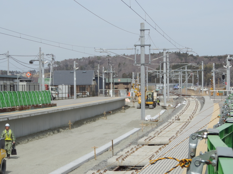 f:id:minato920:20190406160550j:plain