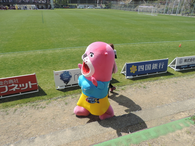 f:id:minato920:20190409074502j:plain