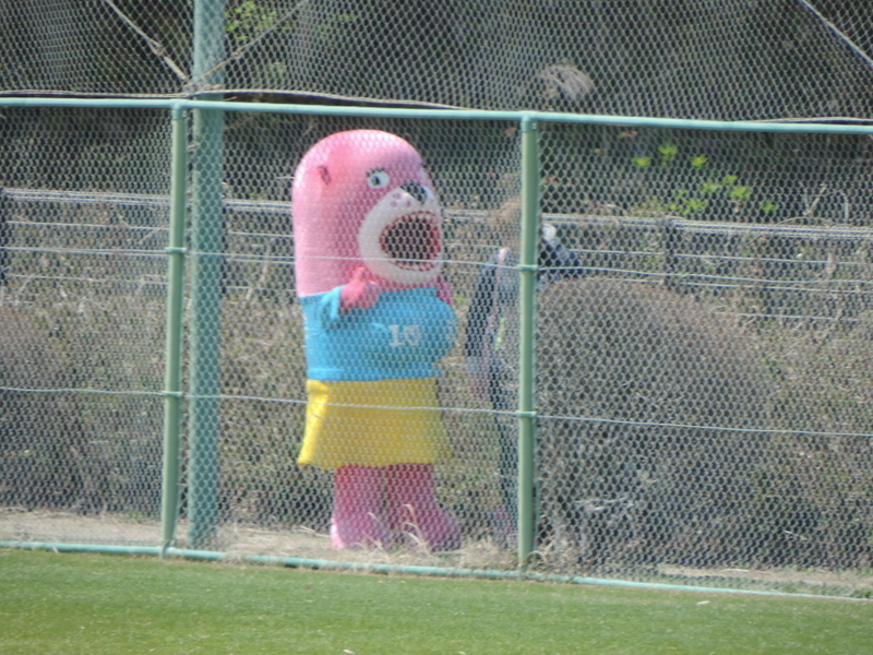 f:id:minato920:20190409074514j:plain