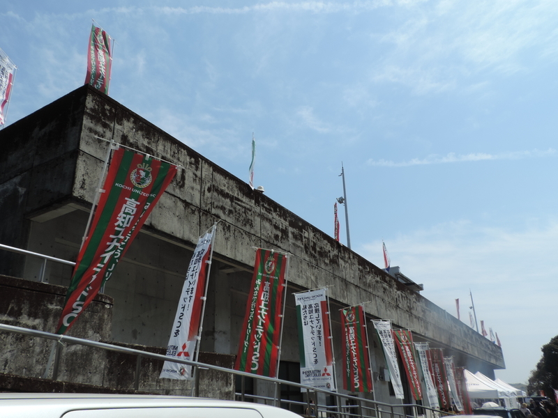 f:id:minato920:20190409074527j:plain