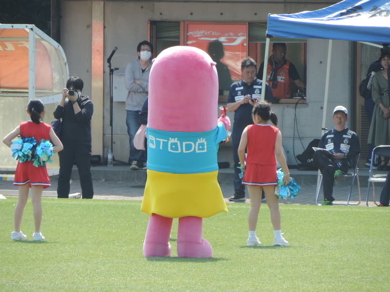 f:id:minato920:20190409074827j:plain