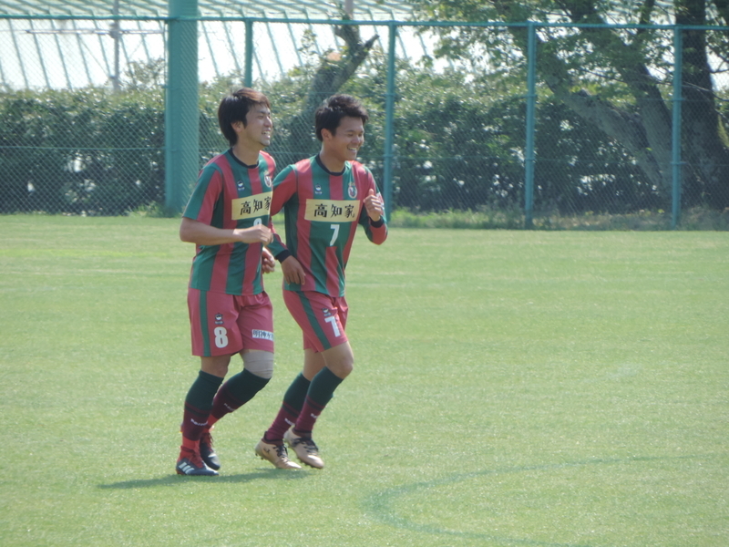 f:id:minato920:20190409074833j:plain