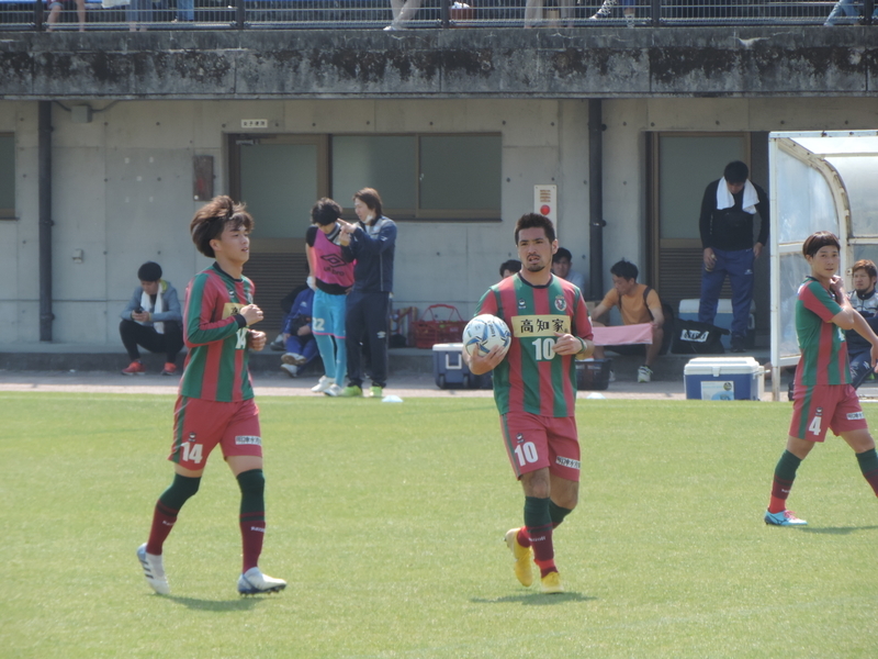 f:id:minato920:20190409074839j:plain