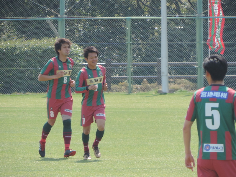 f:id:minato920:20190409074844j:plain