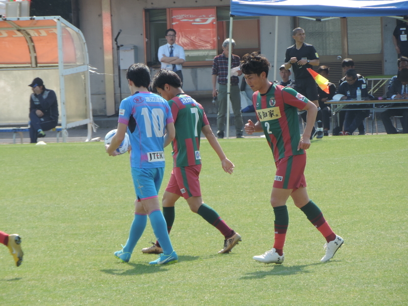 f:id:minato920:20190409075055j:plain