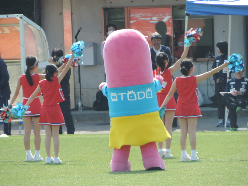 f:id:minato920:20190409075107j:plain