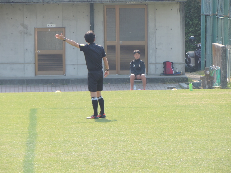 f:id:minato920:20190409075244j:plain