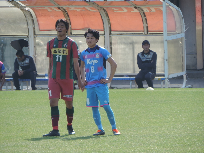 f:id:minato920:20190409075256j:plain