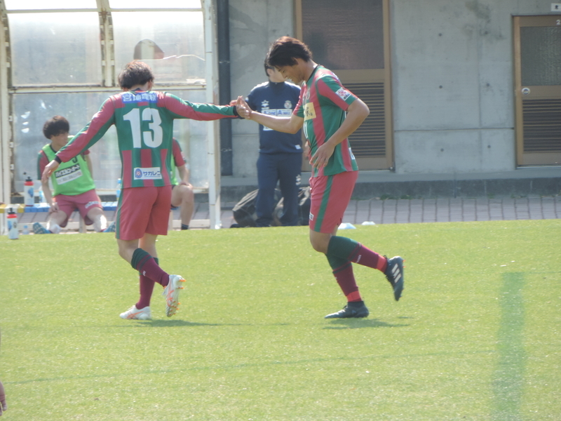 f:id:minato920:20190409075302j:plain