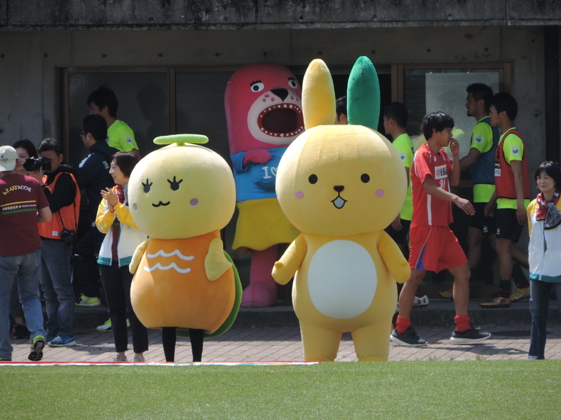 f:id:minato920:20190409075534j:plain