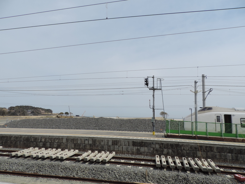 f:id:minato920:20190413080547j:plain