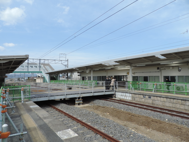 f:id:minato920:20190416074551j:plain f:id:minato920:20190416074551j:plain