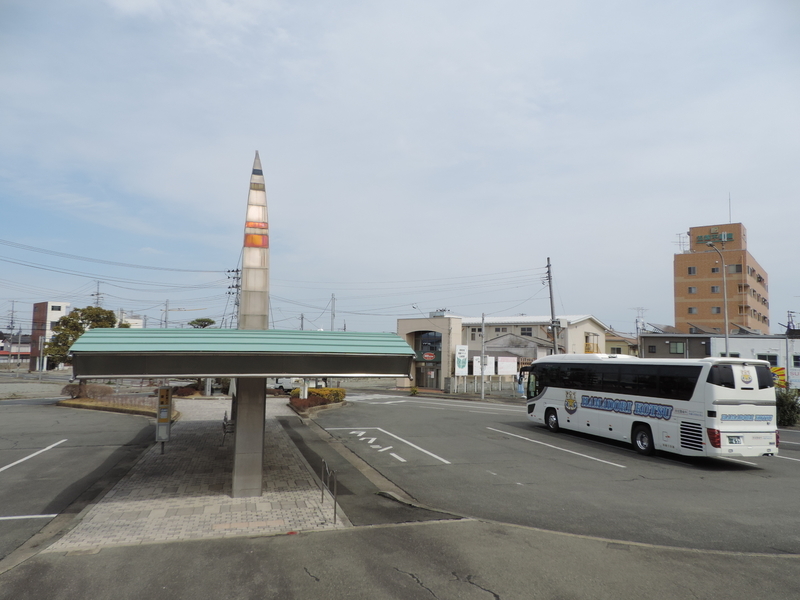 f:id:minato920:20190416074604j:plain f:id:minato920:20190416074604j:plain