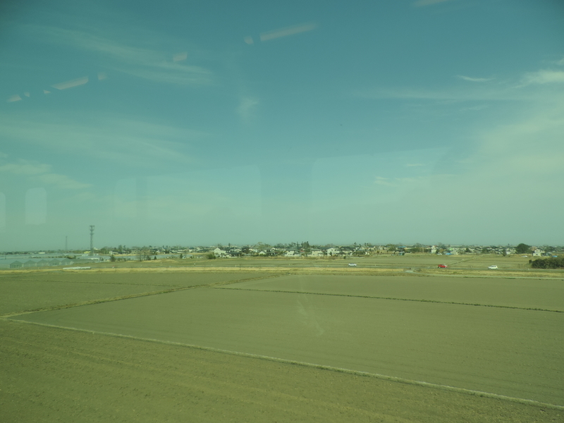 f:id:minato920:20190416074821j:plain f:id:minato920:20190416074821j:plain