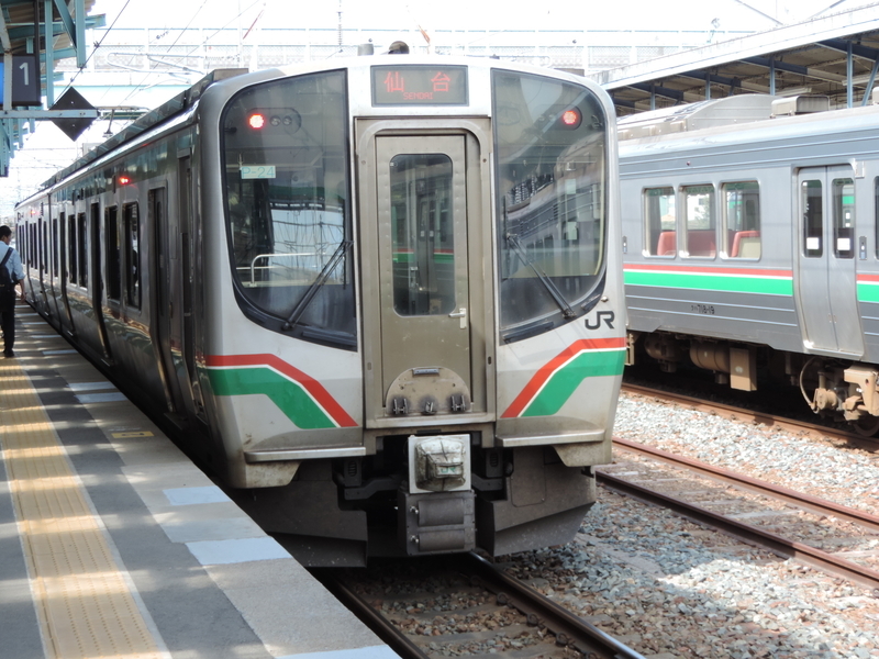 f:id:minato920:20190416074828j:plain f:id:minato920:20190416074828j:plain