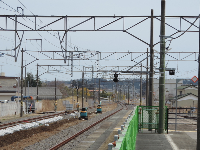 f:id:minato920:20190416074954j:plain f:id:minato920:20190416074954j:plain