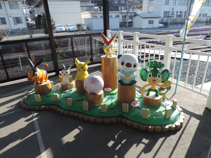f:id:minato920:20190422213017j:plain