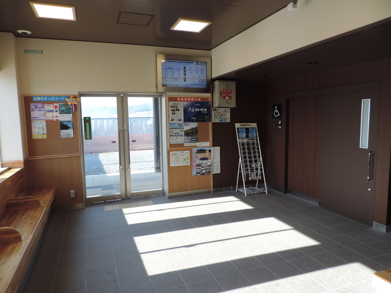 f:id:minato920:20190422213121j:plain